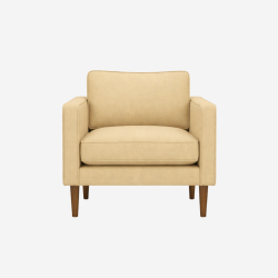 1 Seater Viola - Helloilmare